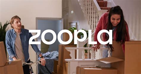 An API to allow developers to create applications using hyper local data on 27m homes, over 1m sale and rental listings, and 15 years of sold price data in the UK. . Zoopla pro login